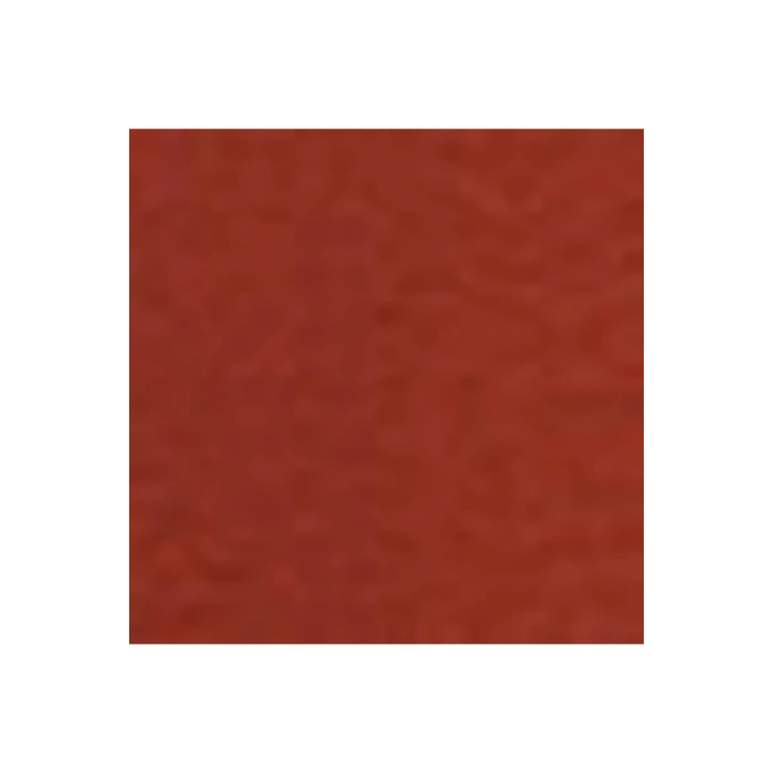 Bisiklet Yaka Düz Uzun Kollu Kadın Sweatshirt