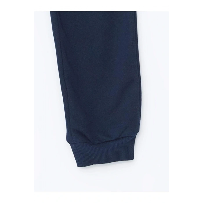 Lcw Çocuk W47638b1 Tkm,best 4w Grey Melange