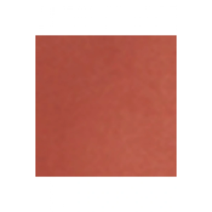 Bisiklet Yaka Düz Uzun Kollu Kadın Elbise