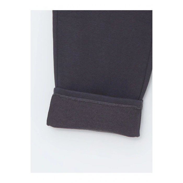 LCW Vision Beli Lastikli Kadın Eşofman Altı