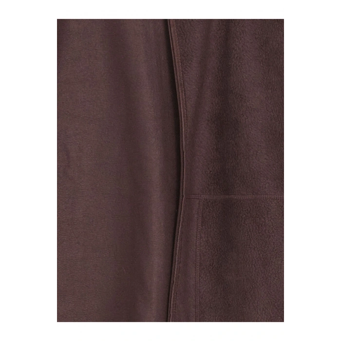 LCW Bisiklet Yaka Kadın Hırka