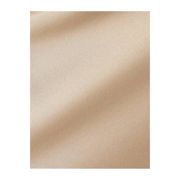 A Kesim Uzun Saten Etek