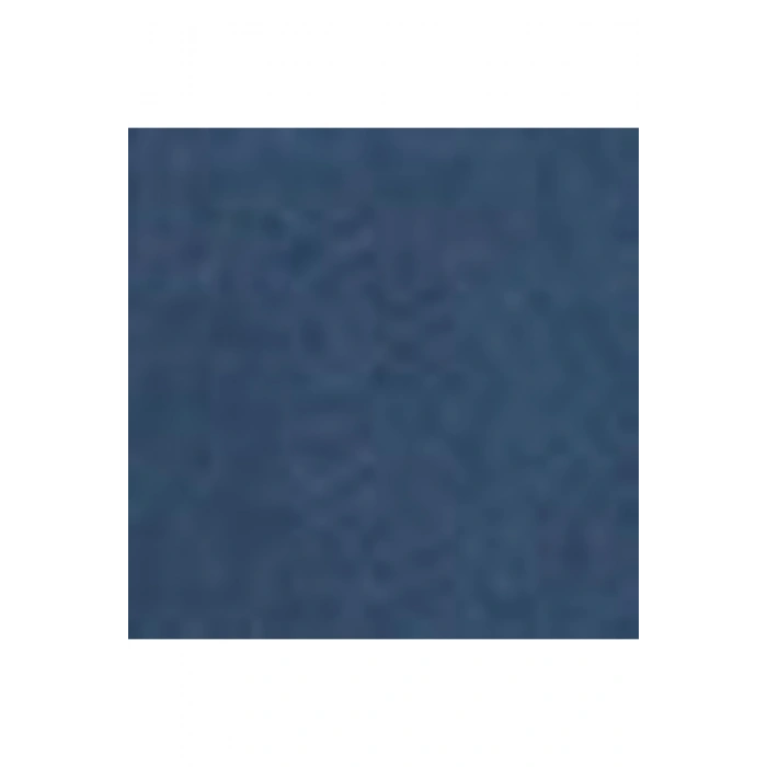 Basic Gabardin Erkek Çocuk Pantolon