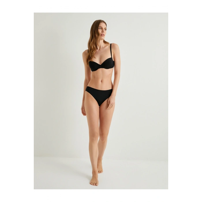 Basic Külot 2li Paket Brief