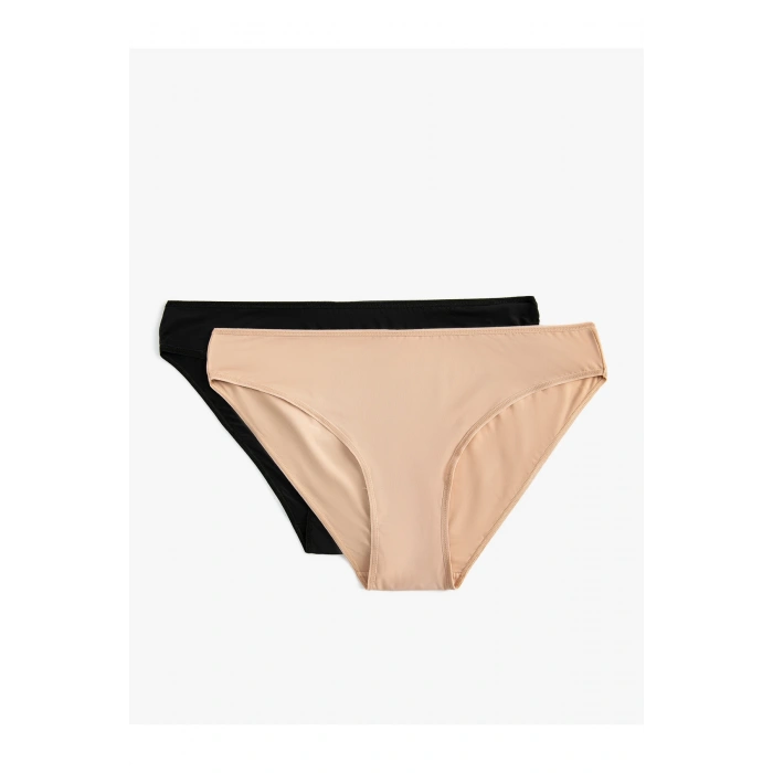 Basic Külot 2li Paket Brief