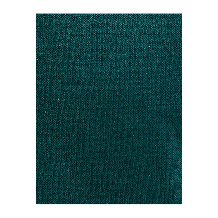 Basic Tişört Bisiklet Yaka Dokulu Reglan Kol Dar Kesim