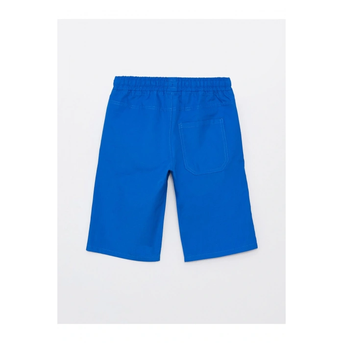 Beli Lastikli Basic Erkek Çocuk Roller