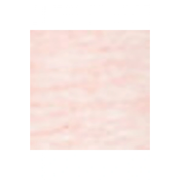 Beli Lastikli Basic Kız Bebek Jogger Eşofman Alt