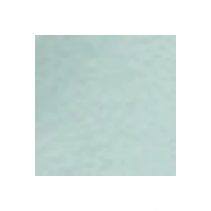 Beli Lastikli Basic Kız Bebek Jogger Eşofman Alt