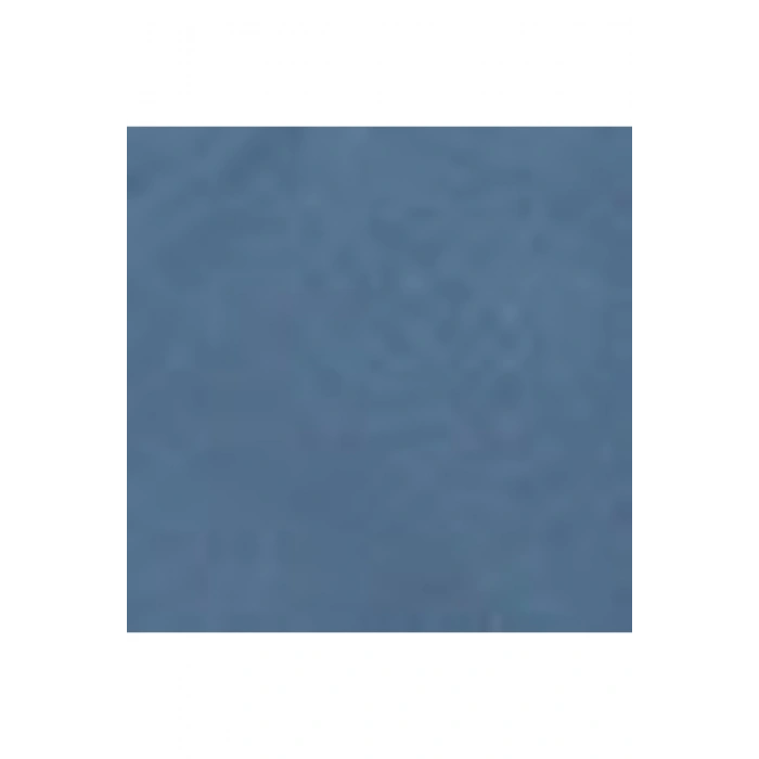 Beli Lastikli Basic Pamuklu Erkek Bebek Jogger Pantolon