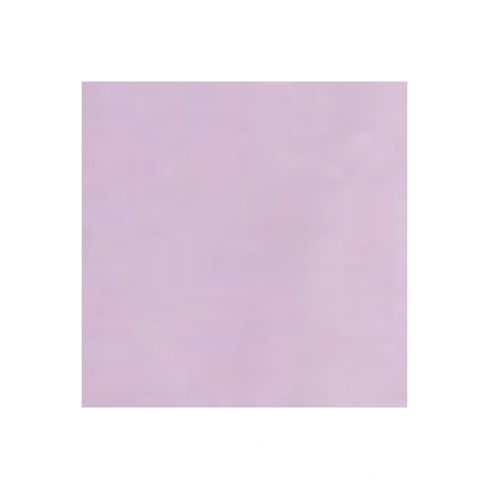 Beli Lastikli Basic Pamuklu Kız Çocuk Tayt