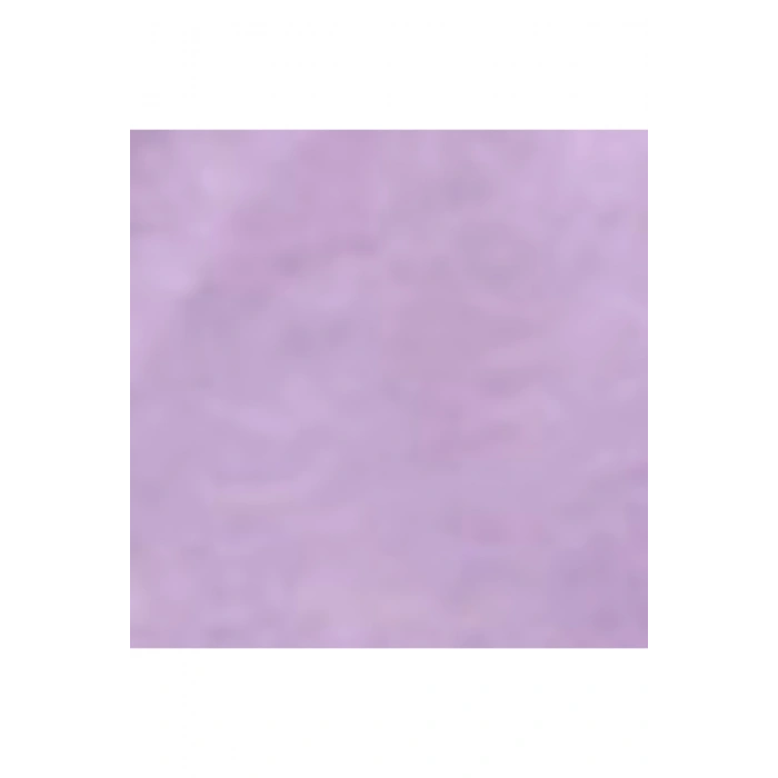 Beli Lastikli Baskılı Kız Çocuk Şort