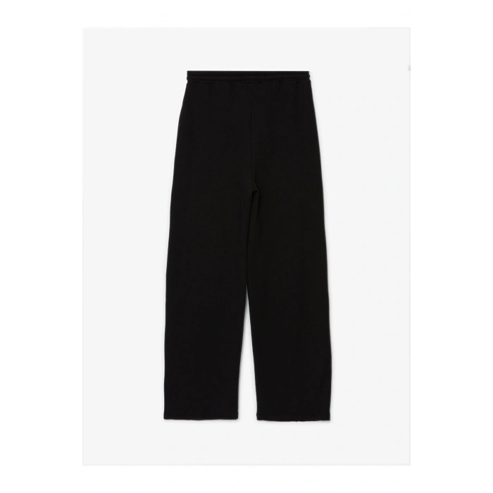 Beli Lastikli Kadin Kalin Esofman Alti - W4gr32z8