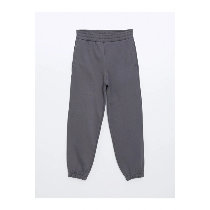 Beli Lastikli Kadin Kalin Jogger Esofman Alti - W4cb62z8