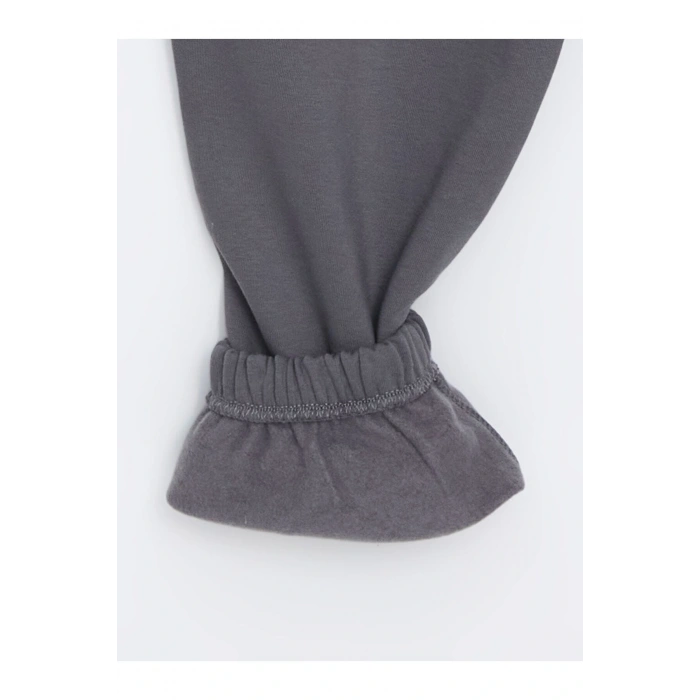 Beli Lastikli Kadin Kalin Jogger Esofman Alti - W4cb62z8