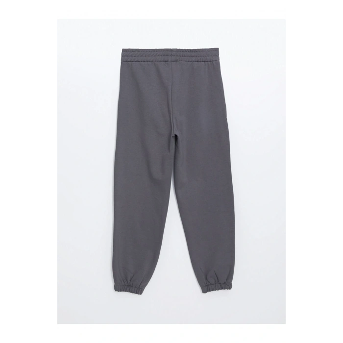 Beli Lastikli Kadin Kalin Jogger Esofman Alti - W4cb62z8