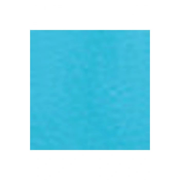 Bisiklet Yaka Baskılı Kısa Kollu Erkek Çocuk Tişört Ve Şort