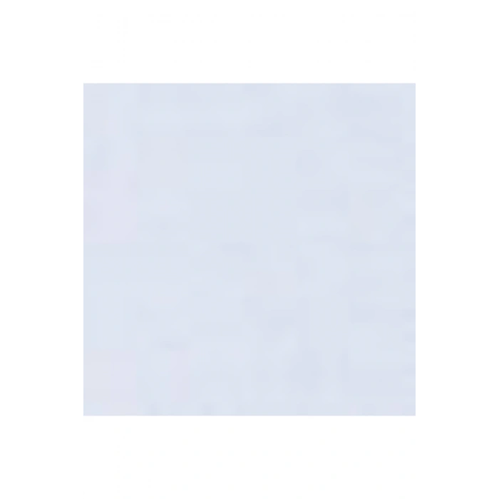 Bisiklet Yaka Baskılı Kız Bebek Atlet