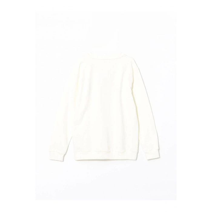 Bisiklet Yaka Erkek Çocuk Tişört