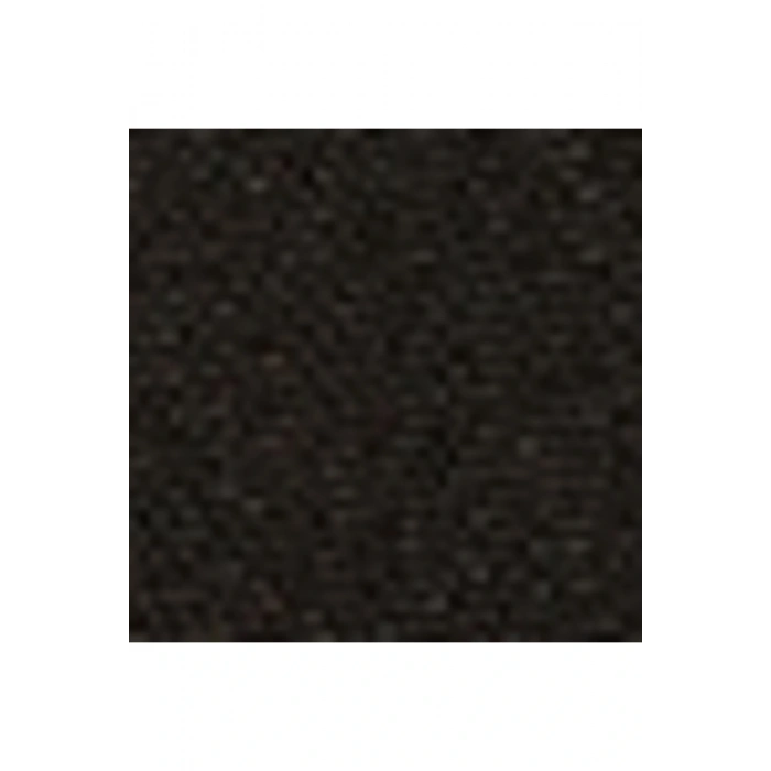 Bisiklet Yaka Pencere Detaylı Uzun Kollu Kadın Bodycon Elbise