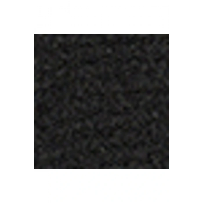 Bisiklet Yaka Pencere Detaylı Uzun Kollu Kadın Bodycon Elbise