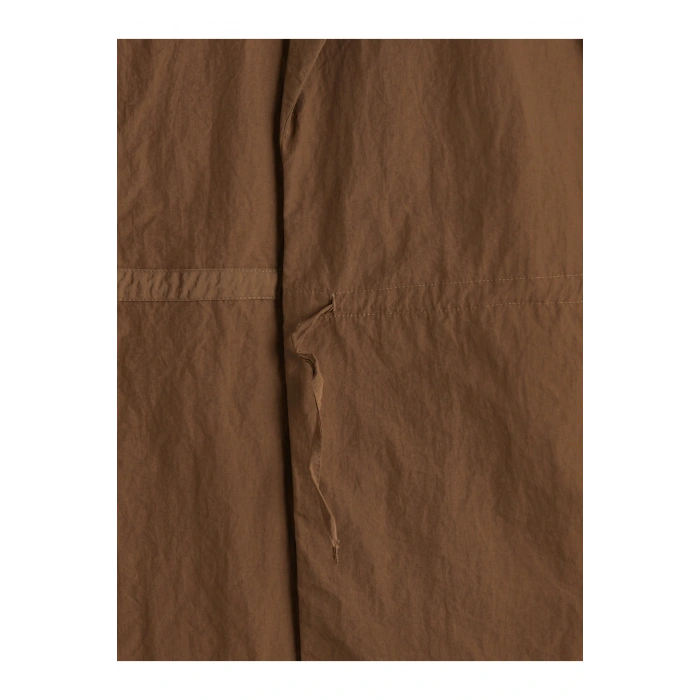 Ceket Yaka Keten Görünümlü Kadın Klasik Yelek