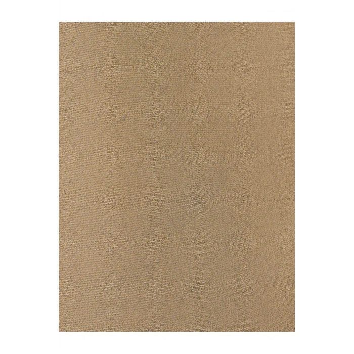 Cep Detaylı Bej Erkek Ceket 5skt30005hw