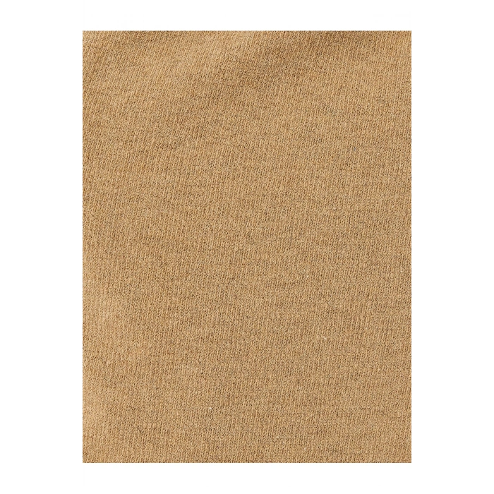 Cep Detaylı Mini Beli Bağcıklı Şort