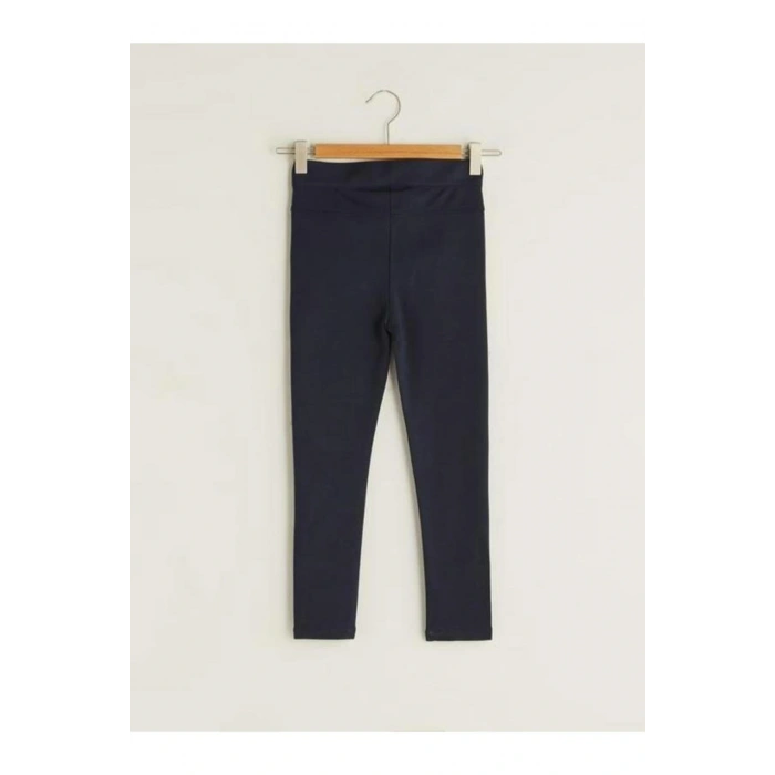 Çocuk Tayt Pantolon (W1)