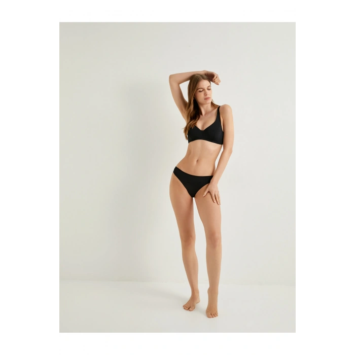 Dantelli Brazilian Külot