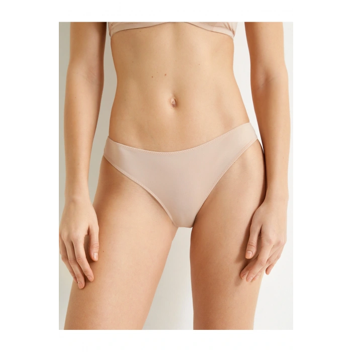 Dantelli Brazilian Külot