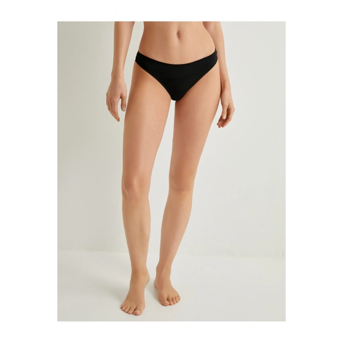 Dantelli Brazilian Külot