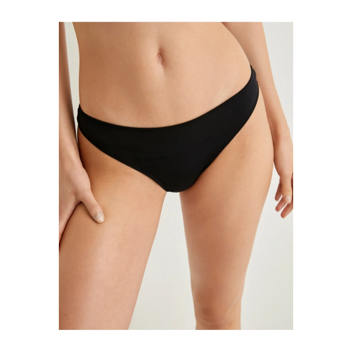 Dantelli Brazilian Külot