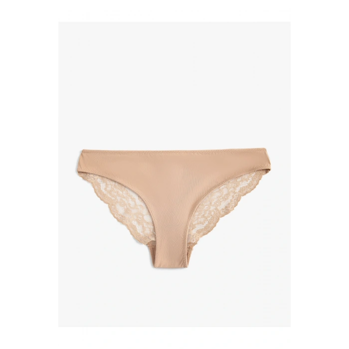 Dantelli Brazilian Külot