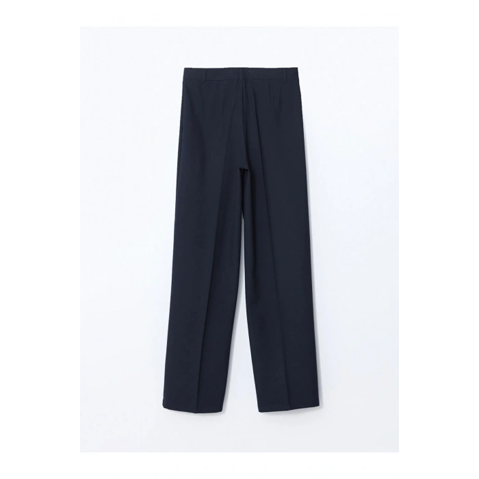 Dar Fit Kadin Pantolon - S5HM21Z8