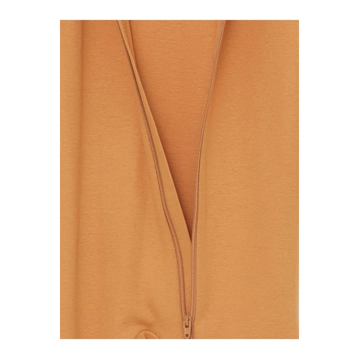 Erkek Bebek  3lü Uzun Kollu Tulum