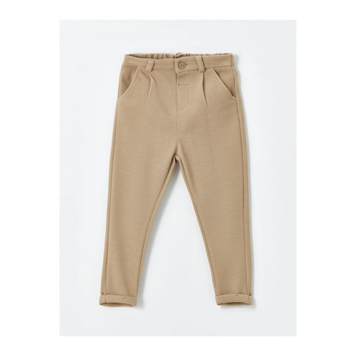 Erkek Bebek 4lü Takım (S4)