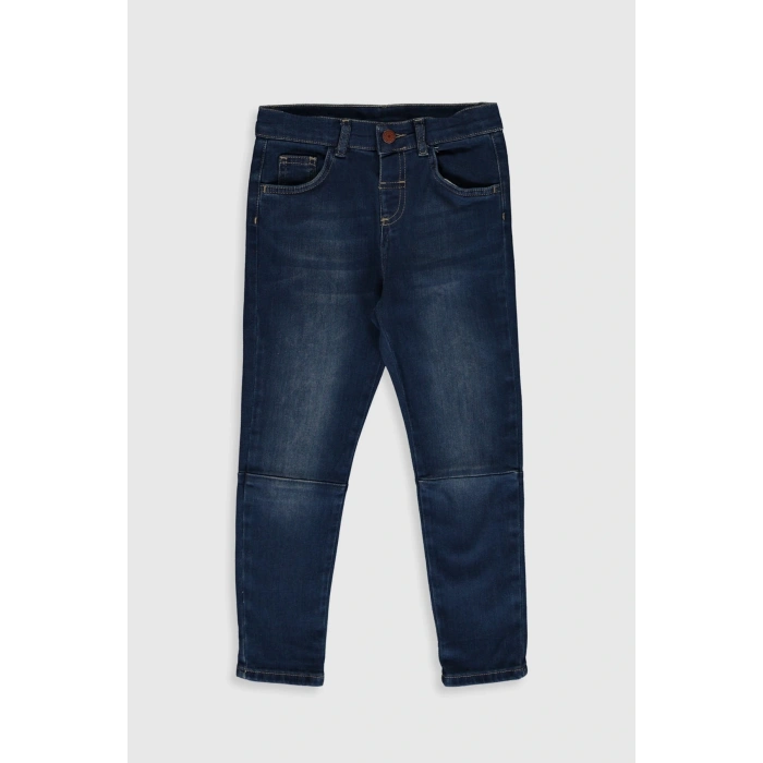 Erkek Çocuk Dark Tınt Rodeo Jvv Pantolon