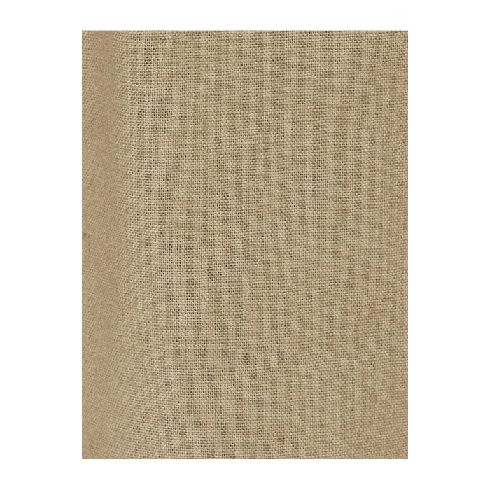 Erkek Kanvas Pantolon