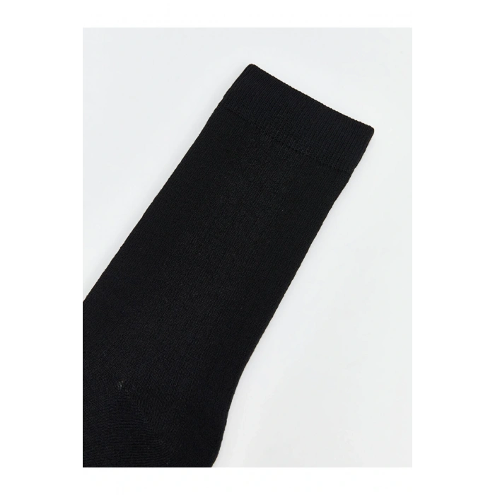 Erkek Soket Corap 7li - S53195Z8