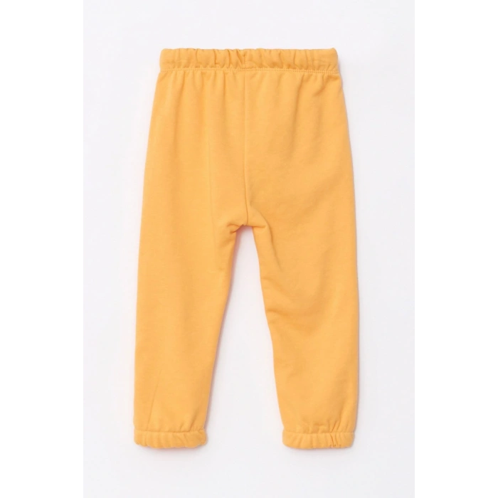 Eşofman Altı Erkek