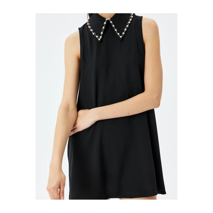 Kadın Elbise 5SAK80010UW