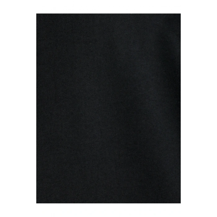 Kadın Elbise 5SAK80010UW