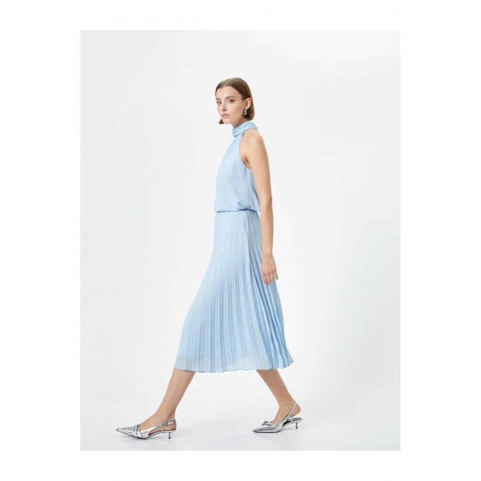 Kadın Etek 4Sak70065Uw640