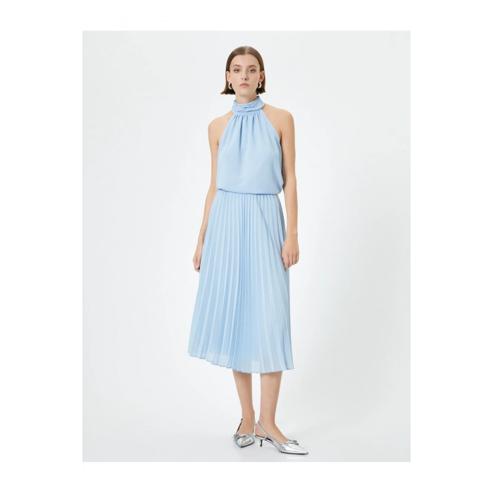 Kadın Etek 4Sak70065Uw640