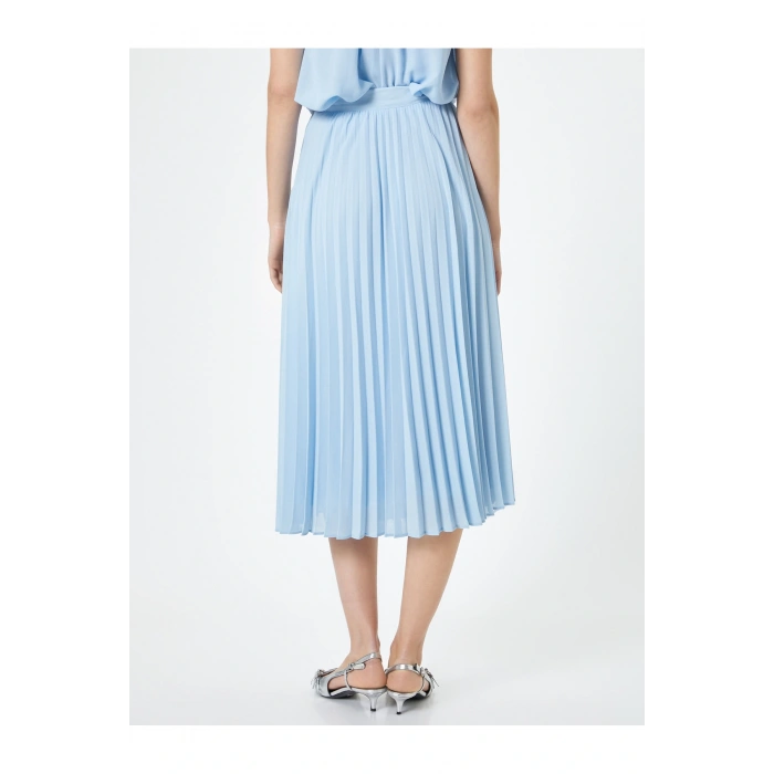 Kadın Etek 4Sak70065Uw640