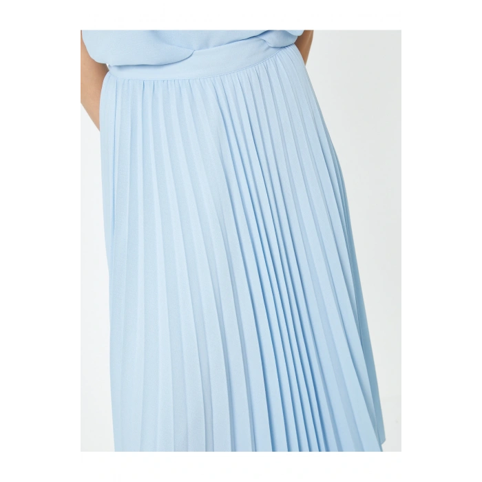 Kadın Etek 4Sak70065Uw640