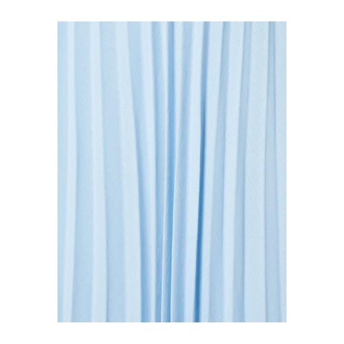 Kadın Etek 4Sak70065Uw640