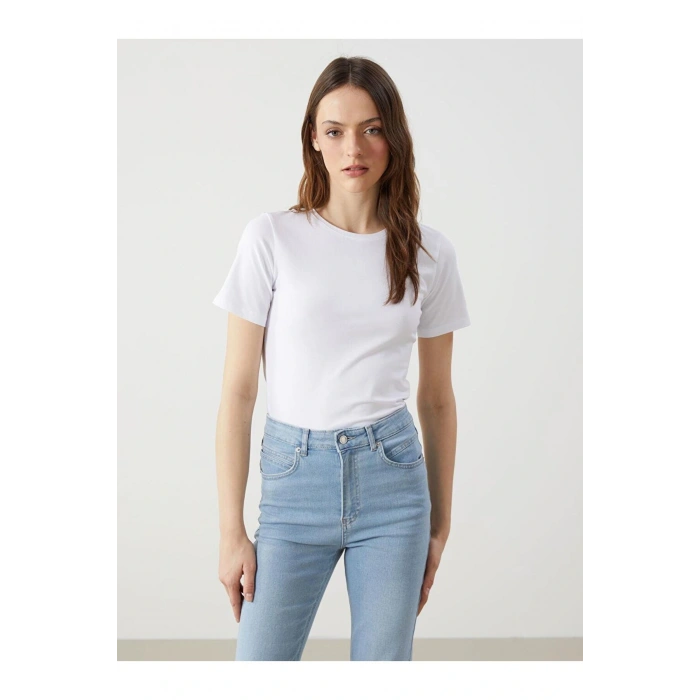 KK.BDY,SEMAST-5S (S5)