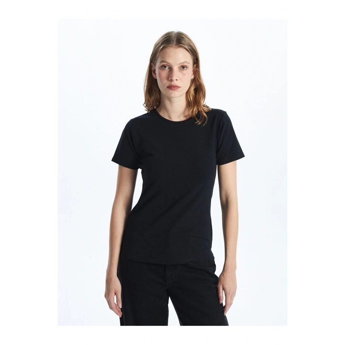 KK.BDY,SEMAST-5S (S5)